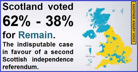 odds on second referendum|Proposed second Scottish independence referendum .